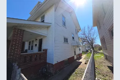 764 Heck Avenue, Dayton, OH 45417 - Photo 2