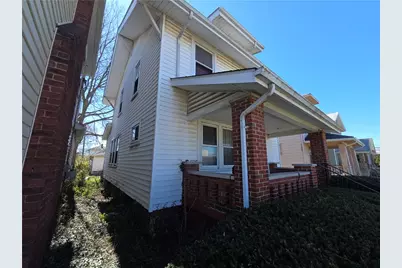 764 Heck Avenue, Dayton, OH 45417 - Photo 1