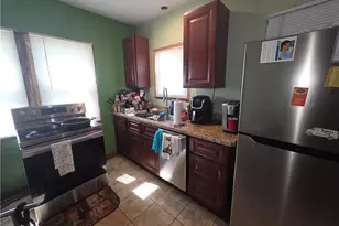 764 Heck Ave, Dayton, OH 45417 - Photo 4