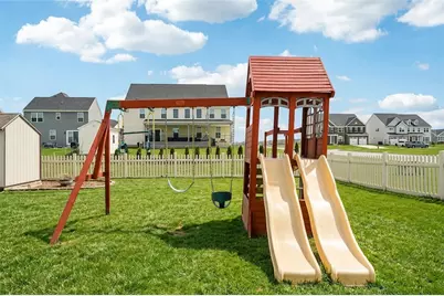 4076 Spicebush Drive, Tipp City, OH 45371 - Photo 44