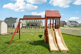 4076 Spicebush Dr, Tipp City, OH 45371 - Photo 44