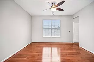 4076 Spicebush Dr, Tipp City, OH 45371 - Photo 14