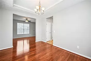 4076 Spicebush Dr, Tipp City, OH 45371 - Photo 16