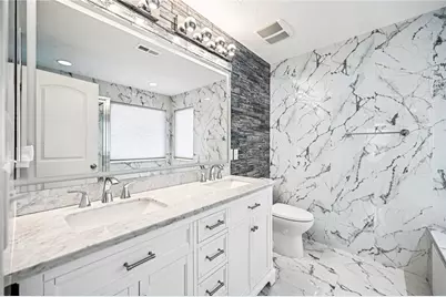 4076 Spicebush Drive, Tipp City, OH 45371 - Photo 24