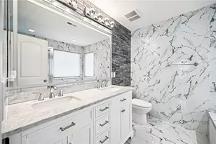 4076 Spicebush Dr, Tipp City, OH 45371 - Photo 24