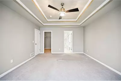 4076 Spicebush Drive, Tipp City, OH 45371 - Photo 22