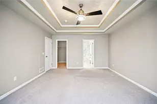 4076 Spicebush Dr, Tipp City, OH 45371 - Photo 22