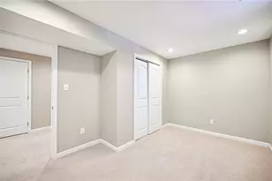 4076 Spicebush Dr, Tipp City, OH 45371 - Photo 38