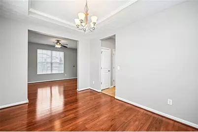 4076 Spicebush Drive, Tipp City, OH 45371 - Photo 16