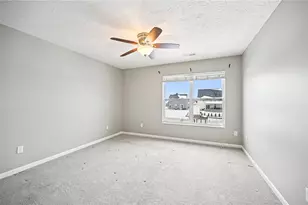 4076 Spicebush Dr, Tipp City, OH 45371 - Photo 30