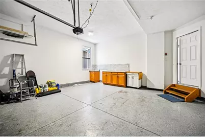 4076 Spicebush Drive, Tipp City, OH 45371 - Photo 42