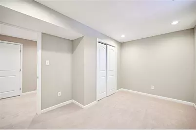 4076 Spicebush Drive, Tipp City, OH 45371 - Photo 38