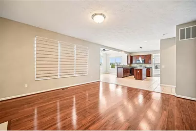 4076 Spicebush Drive, Tipp City, OH 45371 - Photo 18