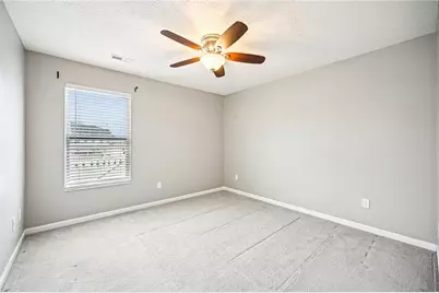 4076 Spicebush Drive, Tipp City, OH 45371 - Photo 28