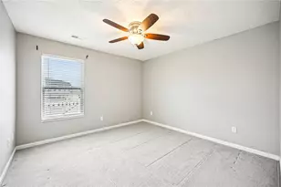 4076 Spicebush Dr, Tipp City, OH 45371 - Photo 28