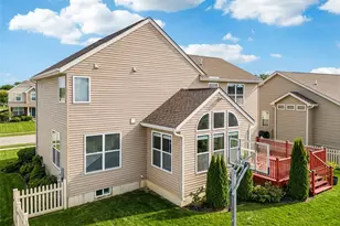 4076 Spicebush Dr, Tipp City, OH 45371 - Photo 46