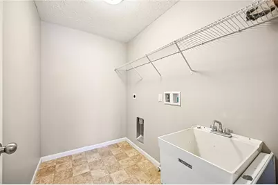 4076 Spicebush Drive, Tipp City, OH 45371 - Photo 26