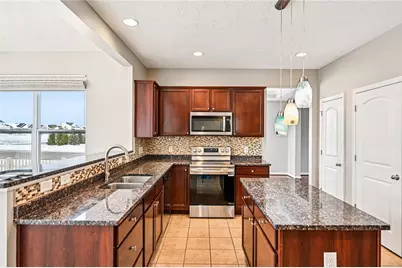 4076 Spicebush Drive, Tipp City, OH 45371 - Photo 10