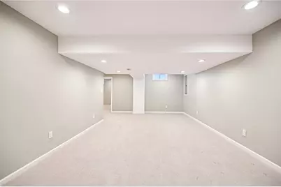 4076 Spicebush Drive, Tipp City, OH 45371 - Photo 34