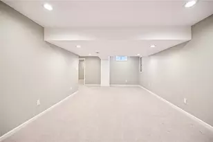 4076 Spicebush Dr, Tipp City, OH 45371 - Photo 34