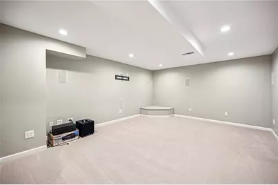 4076 Spicebush Drive, Tipp City, OH 45371 - Photo 36