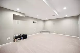 4076 Spicebush Dr, Tipp City, OH 45371 - Photo 36