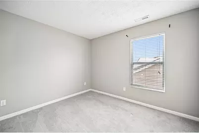 4076 Spicebush Drive, Tipp City, OH 45371 - Photo 32