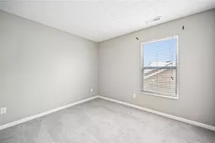 4076 Spicebush Dr, Tipp City, OH 45371 - Photo 32