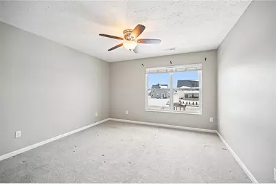 4076 Spicebush Drive, Tipp City, OH 45371 - Photo 30