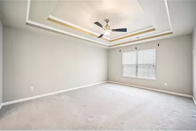 4076 Spicebush Drive, Tipp City, OH 45371 - Photo 20