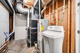 4076 Spicebush Dr, Tipp City, OH 45371 - Photo 40