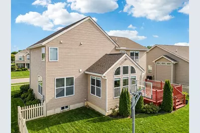 4076 Spicebush Drive, Tipp City, OH 45371 - Photo 46