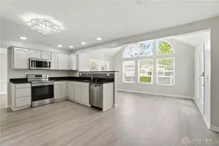 6809 Wintergreen Pl, Dayton, OH 45424 - Photo 16