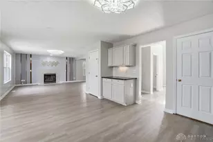 6809 Wintergreen Pl, Dayton, OH 45424 - Photo 22