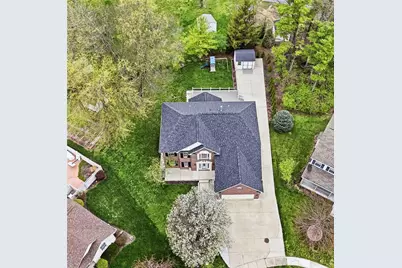 6809 Wintergreen Place, Dayton, OH 45424 - Photo 2