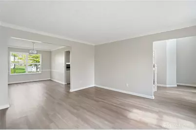 6809 Wintergreen Place, Dayton, OH 45424 - Photo 10