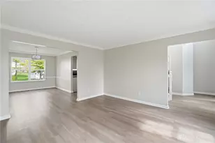 6809 Wintergreen Pl, Dayton, OH 45424 - Photo 10