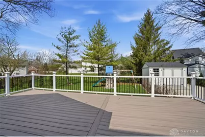 6809 Wintergreen Place, Dayton, OH 45424 - Photo 46