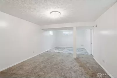 6809 Wintergreen Place, Dayton, OH 45424 - Photo 40