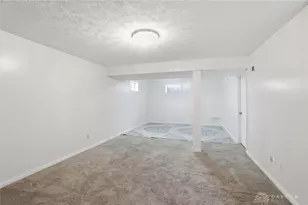 6809 Wintergreen Pl, Dayton, OH 45424 - Photo 40