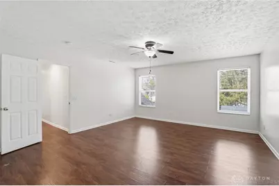 6809 Wintergreen Place, Dayton, OH 45424 - Photo 28