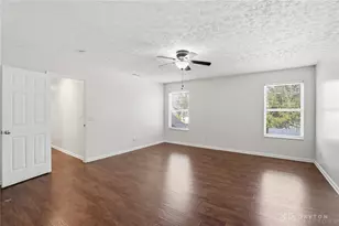 6809 Wintergreen Pl, Dayton, OH 45424 - Photo 28