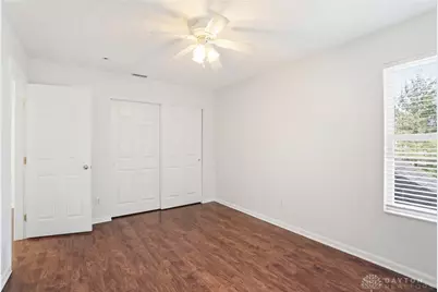 6809 Wintergreen Place, Dayton, OH 45424 - Photo 36