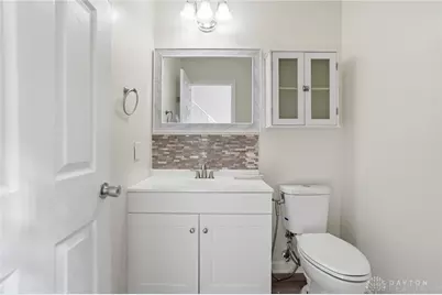 6809 Wintergreen Place, Dayton, OH 45424 - Photo 26