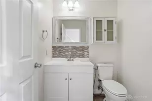 6809 Wintergreen Pl, Dayton, OH 45424 - Photo 26