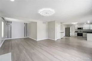 6809 Wintergreen Pl, Dayton, OH 45424 - Photo 24