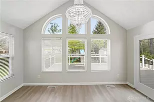 6809 Wintergreen Pl, Dayton, OH 45424 - Photo 18