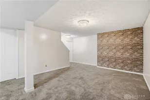 6809 Wintergreen Pl, Dayton, OH 45424 - Photo 36
