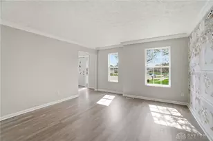 6809 Wintergreen Pl, Dayton, OH 45424 - Photo 8