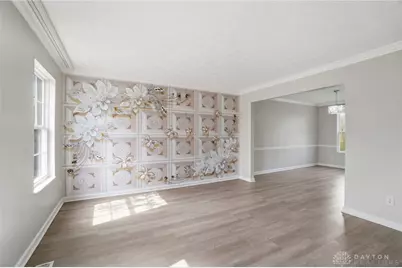 6809 Wintergreen Place, Dayton, OH 45424 - Photo 8